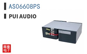 AS06608PS ͼƬ